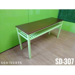 SD-307